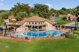 7147 Le Chalet Blvd, Boynton Beach, FL 33472 - Photo 59