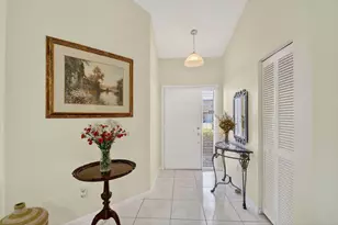 7147 Le Chalet Blvd, Boynton Beach, FL 33472 - Photo 5