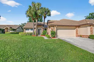 7147 Le Chalet Blvd, Boynton Beach, FL 33472 - Photo 1