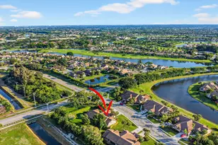 7147 Le Chalet Blvd, Boynton Beach, FL 33472 - Photo 45