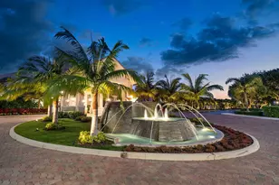 7147 Le Chalet Blvd, Boynton Beach, FL 33472 - Photo 53