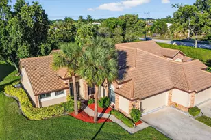 7147 Le Chalet Blvd, Boynton Beach, FL 33472 - Photo 41