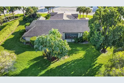 7147 Le Chalet Boulevard, Boynton Beach, FL 33472 - Photo 49