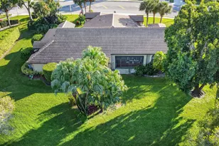 7147 Le Chalet Blvd, Boynton Beach, FL 33472 - Photo 49