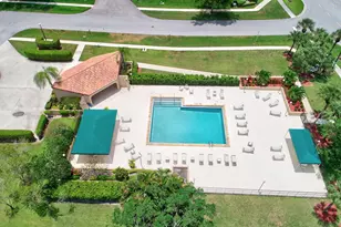 7147 Le Chalet Blvd, Boynton Beach, FL 33472 - Photo 81