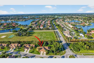 7147 Le Chalet Boulevard, Boynton Beach, FL 33472 - Photo 53