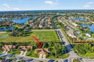 7147 Le Chalet Blvd, Boynton Beach, FL 33472 - Photo 53