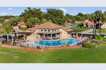 7147 Le Chalet Boulevard, Boynton Beach, FL 33472 - Photo 59