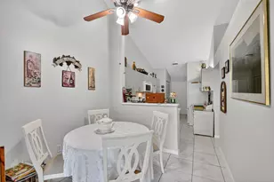 7147 Le Chalet Blvd, Boynton Beach, FL 33472 - Photo 17