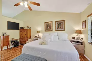 7147 Le Chalet Blvd, Boynton Beach, FL 33472 - Photo 23