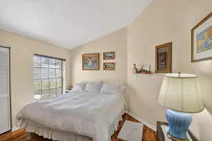 7147 Le Chalet Blvd, Boynton Beach, FL 33472 - Photo 31