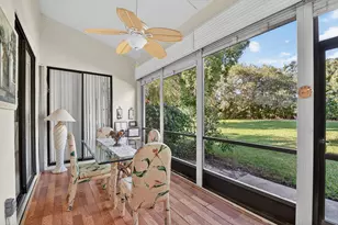 7147 Le Chalet Blvd, Boynton Beach, FL 33472 - Photo 17