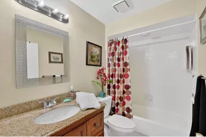 7147 Le Chalet Boulevard, Boynton Beach, FL 33472 - Photo 37