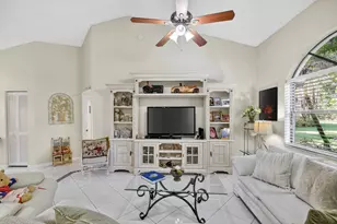 7147 Le Chalet Blvd, Boynton Beach, FL 33472 - Photo 7
