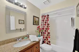 7147 Le Chalet Blvd, Boynton Beach, FL 33472 - Photo 33