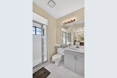 7147 Le Chalet Boulevard, Boynton Beach, FL 33472 - Photo 27