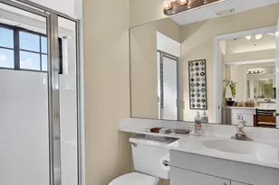 7147 Le Chalet Blvd, Boynton Beach, FL 33472 - Photo 27