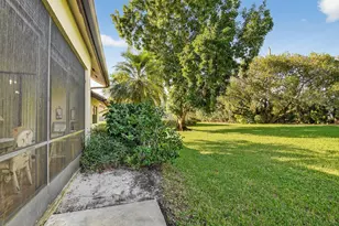 7147 Le Chalet Blvd, Boynton Beach, FL 33472 - Photo 39