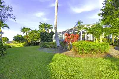7737 Rockford Road, Boynton Beach, FL 33472 - Photo 19