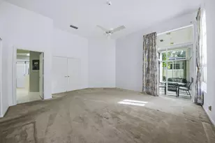 7737 Rockford Rd, Boynton Beach, FL 33472 - Photo 9
