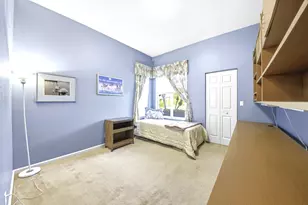 7737 Rockford Rd, Boynton Beach, FL 33472 - Photo 11