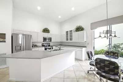 7737 Rockford Road, Boynton Beach, FL 33472 - Photo 3