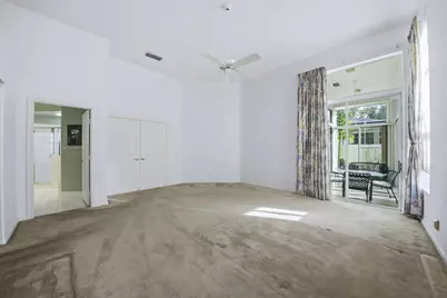 7737 Rockford Road, Boynton Beach, FL 33472 - Photo 9