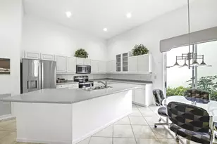7737 Rockford Rd, Boynton Beach, FL 33472 - Photo 3