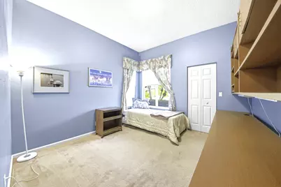 7737 Rockford Road, Boynton Beach, FL 33472 - Photo 11