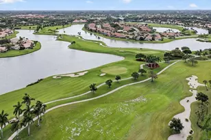 7737 Rockford Rd, Boynton Beach, FL 33472 - Photo 21