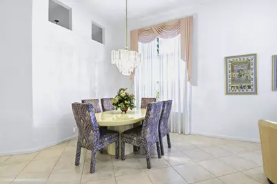 7737 Rockford Road, Boynton Beach, FL 33472 - Photo 7