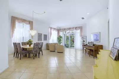 7737 Rockford Road, Boynton Beach, FL 33472 - Photo 5