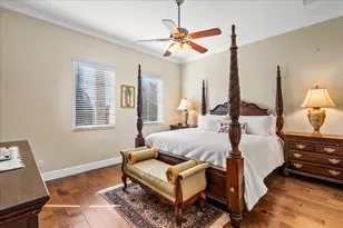 603 Dakota Dr, Jupiter, FL 33458 - Photo 13