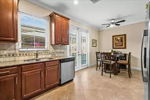 603 Dakota Dr, Jupiter, FL 33458 - Photo 3