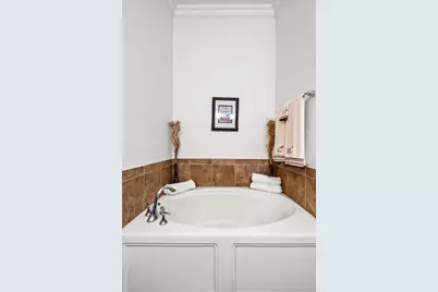 603 Dakota Drive, Jupiter, FL 33458 - Photo 19