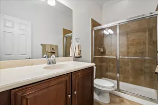 603 Dakota Dr, Jupiter, FL 33458 - Photo 21