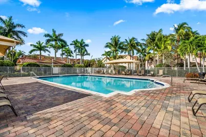 603 Dakota Drive, Jupiter, FL 33458 - Photo 25