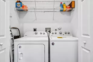 603 Dakota Dr, Jupiter, FL 33458 - Photo 19