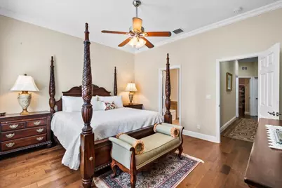 603 Dakota Drive, Jupiter, FL 33458 - Photo 15