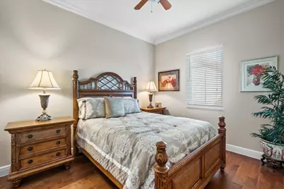 603 Dakota Drive, Jupiter, FL 33458 - Photo 21