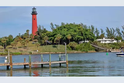 603 Dakota Drive, Jupiter, FL 33458 - Photo 31