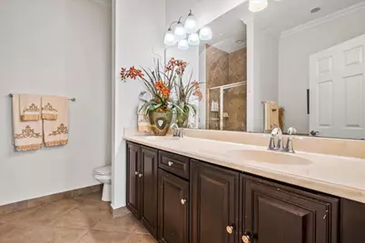 603 Dakota Drive, Jupiter, FL 33458 - Photo 17