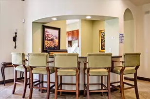 603 Dakota Dr, Jupiter, FL 33458 - Photo 27