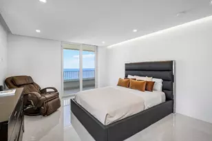 550 S S Ocean Blvd, Boca Raton, FL 33432 - Photo 19