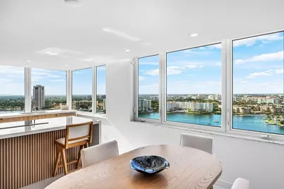 550 S S Ocean Boulevard #2207, Boca Raton, FL 33432 - Photo 5