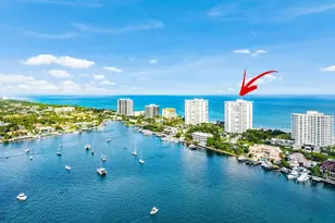 550 S S Ocean Blvd, Boca Raton, FL 33432 - Photo 39