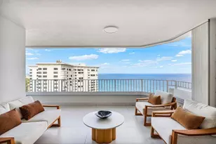 550 S S Ocean Blvd, Boca Raton, FL 33432 - Photo 17