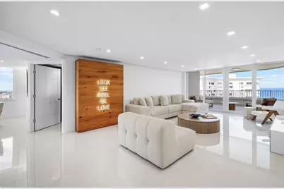 550 S S Ocean Boulevard #2207, Boca Raton, FL 33432 - Photo 9