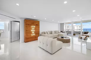 550 S S Ocean Blvd, Boca Raton, FL 33432 - Photo 9