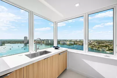 550 S S Ocean Boulevard #2207, Boca Raton, FL 33432 - Photo 11